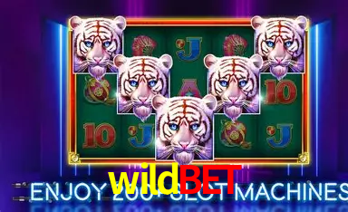 A Popularidade dos Caça-Níqueis no wildbet