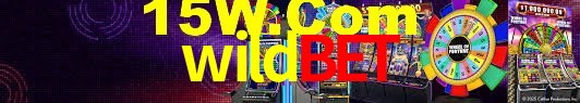 Instant EasyPaisa wildbet