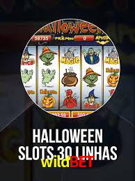 wildbet,wildbet.com