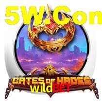 wildbet login
