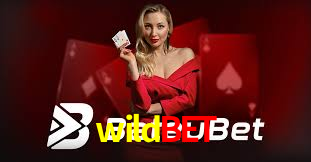 wildbet,wildbet.com