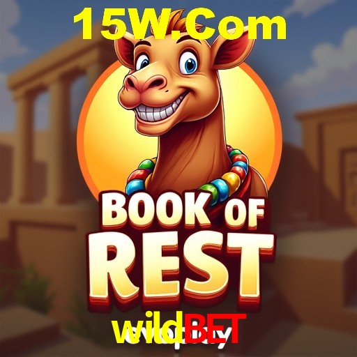 Estatísticas Crash Games wildbet