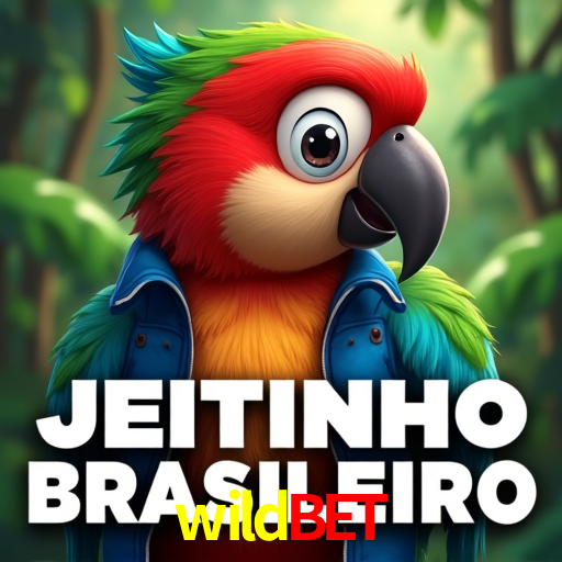 Benefícios da Conta wildbet