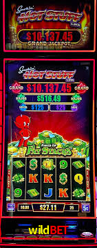 wildbet,wildbet.com
