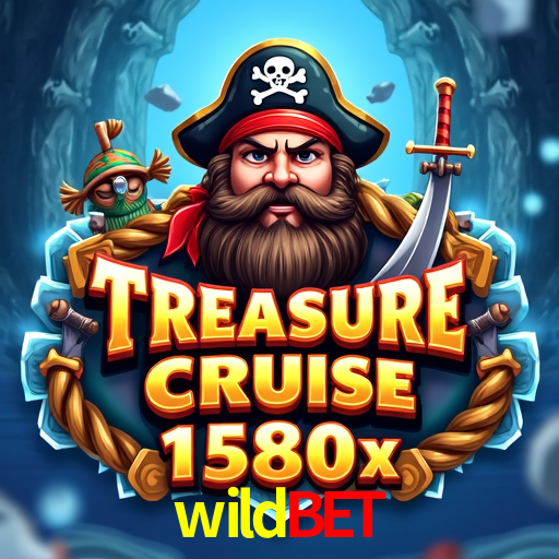 Promoção Relâmpago wildbet