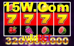 wildbet login