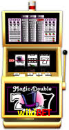 Live Casino wildbet