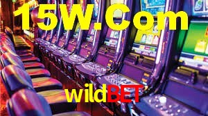 wildbet