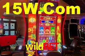 wildbet,wildbet.com