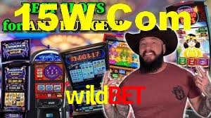 wildbet