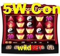 wildbet