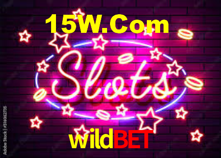 Descubra a Essência do wildbet: Nossa História e Compromissos