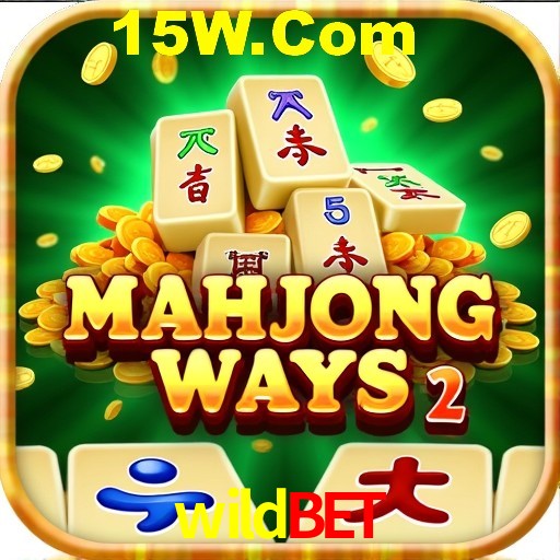 Jogo Spaceman wildbet