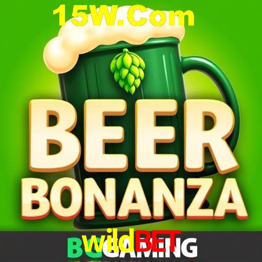 APP oficial da wildbet para mobile