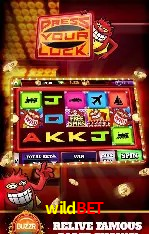 Explorando a Categoria de Eventos em Apostas na wildbet