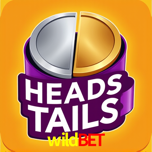 Jogo Aviator wildbet