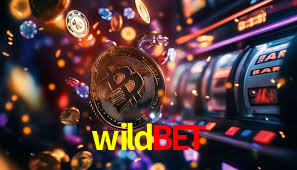 Programa VIP wildbet
