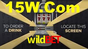 wildbet,wildbet.com