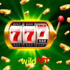 Inovações de Jogos na wildbet: O Futuro das Experiências Interativas