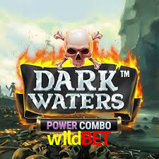 Daily Bonuses wildbet