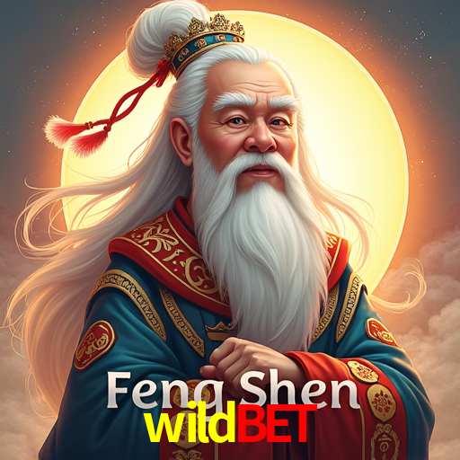 Provedores de Jogos wildbet