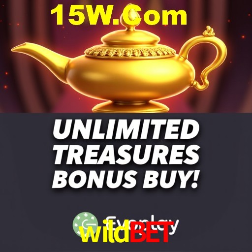Bonus Features wildbet