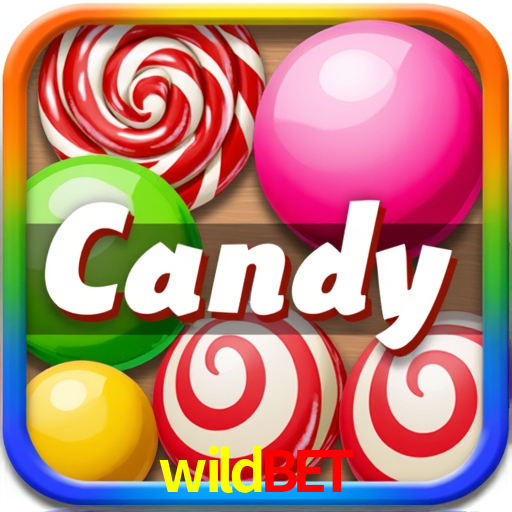 Account Benefits wildbet