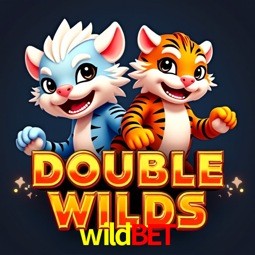 A Experiência Imersiva dos Cassinos Ao Vivo no wildbet