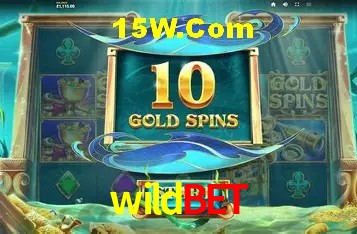 Explorando a Categoria de Eventos em Apostas na wildbet