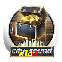 wildbet