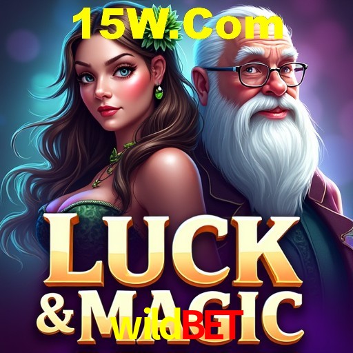 Jogos Exclusivos wildbet