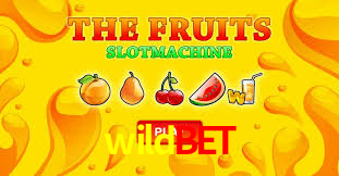wildbet - Plataformas De Slots De Cassino Online - wildbet.com