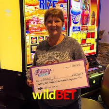Exclusive Games wildbet