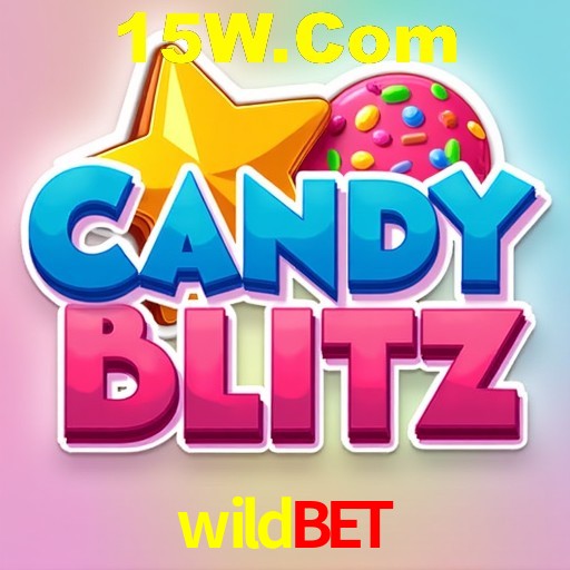 Bônus Diários wildbet