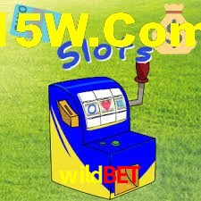 wildbet: Jogue Crash e Experimente Alta Recompensa Instantânea