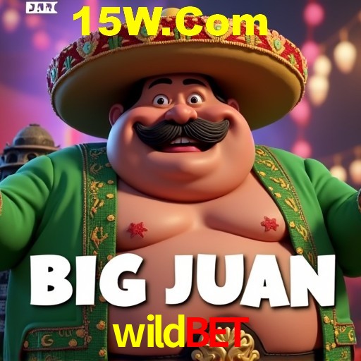 Platform Technology wildbet