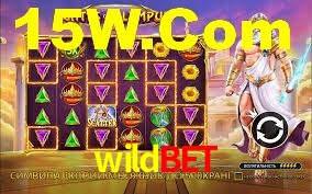 wildbet.com