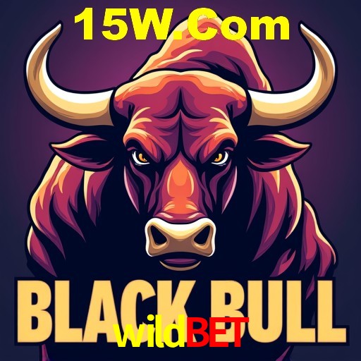 Recursos de Bônus wildbet