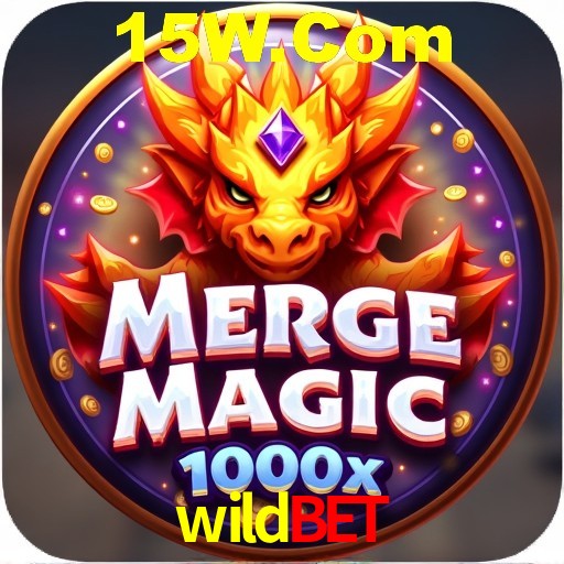 Explorando a Categoria de Eventos em Apostas na wildbet