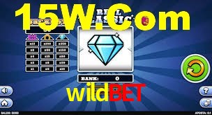 wildbet