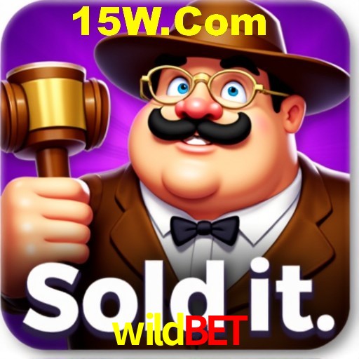 Secure Login wildbet
