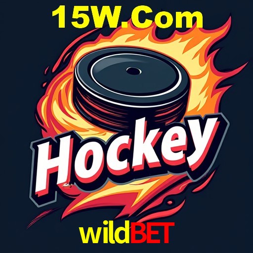 Avaliações dos Jogadores wildbet