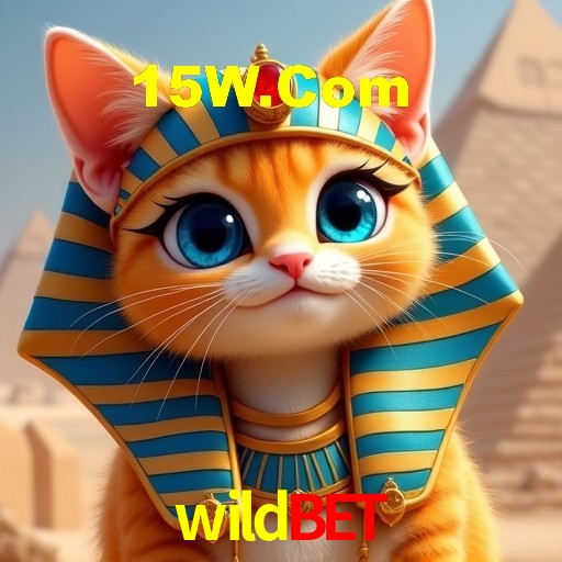 A Revolução dos Aplicativos de Jogos no wildbet