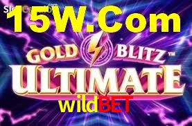 wildbet: Jogos de Caça-Níqueis-Altas Recompensas, Roleta-Velocidade, Blackjack-Desafios Máximos