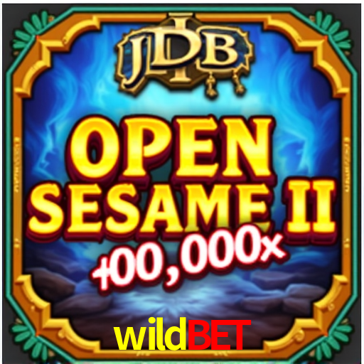 A Emoção da Loteria na wildbet: Uma Chance de Mudança de Vida
