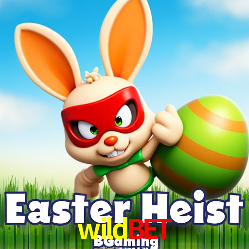 Ofertas Exclusivas wildbet
