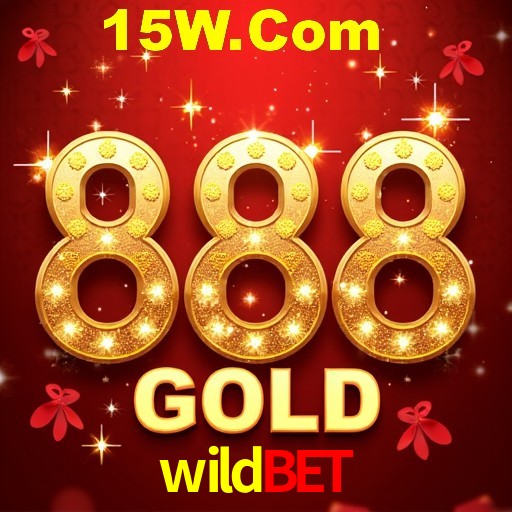 Live Casino wildbet