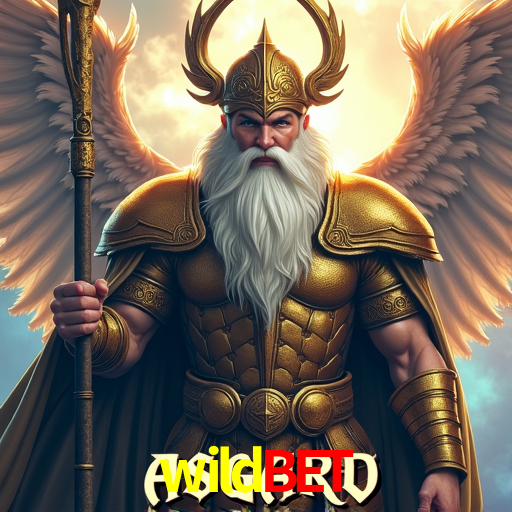 Diretório de Jogos wildbet
