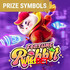 Bônus Generosos e Exclusivos no wildbet para Você!