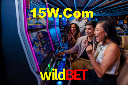 Descubra a Magia dos Jogos de Arcade no wildbet